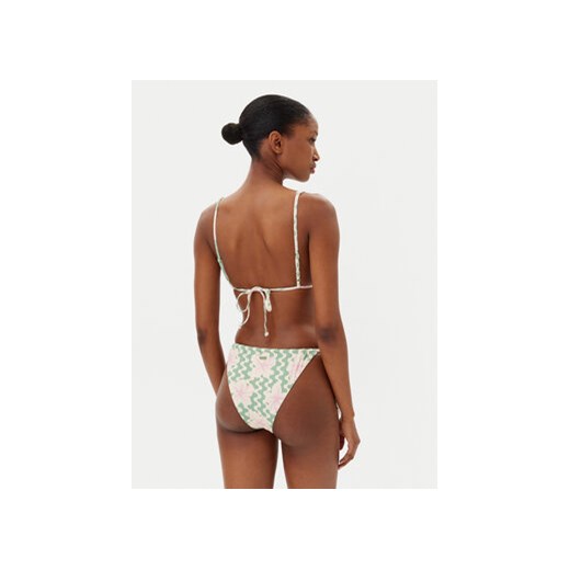 Strój kąpielowy ROXY 