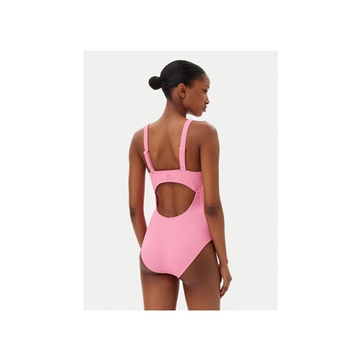 Strój kąpielowy ROXY 