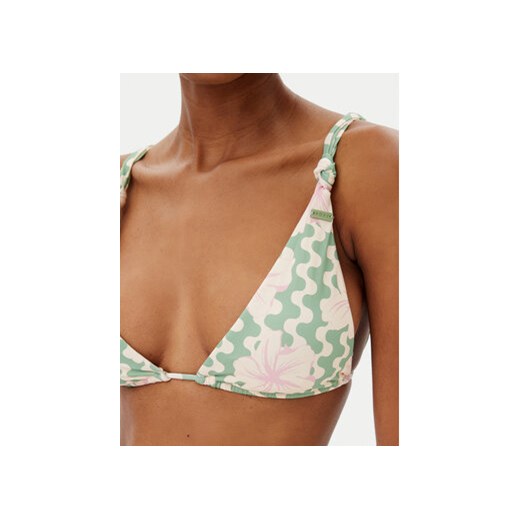 Strój kąpielowy ROXY 