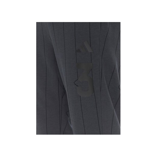 Spodnie męskie Adidas 