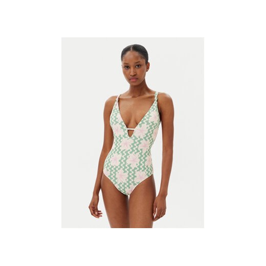 ROXY strój kąpielowy 