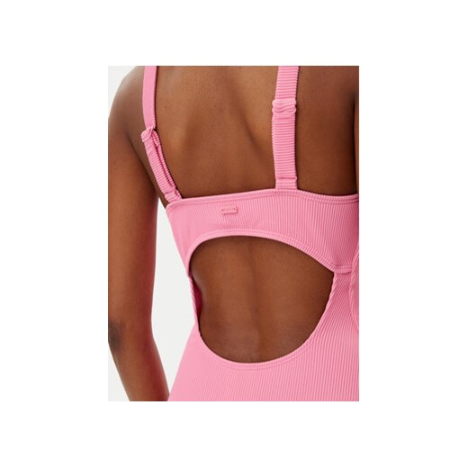 Strój kąpielowy ROXY 