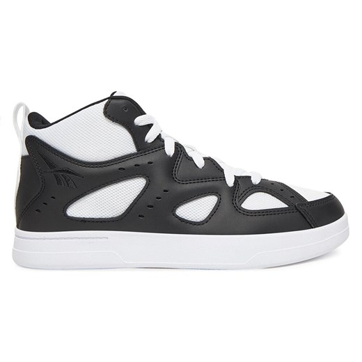 Obuwie sportowe Reebok PRIMARY HARDWOOD 100235357 J ze sklepu ccc.eu w kategorii Buty sportowe męskie - zdjęcie 180238335