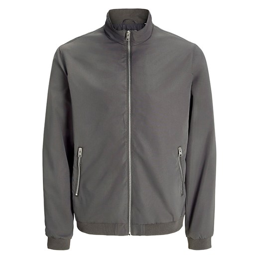 Kurtka męska Jack & Jones szara 