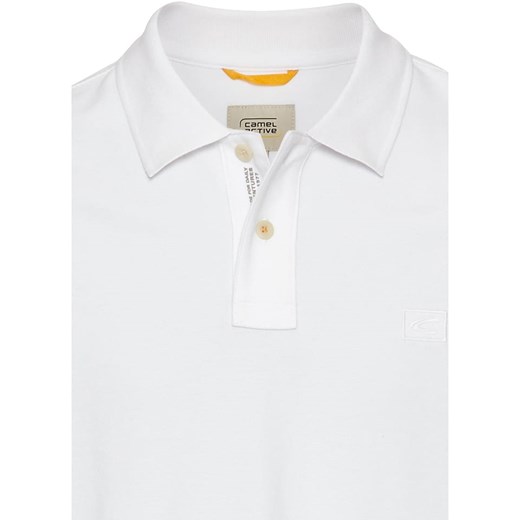 T-shirt męski Camel Active