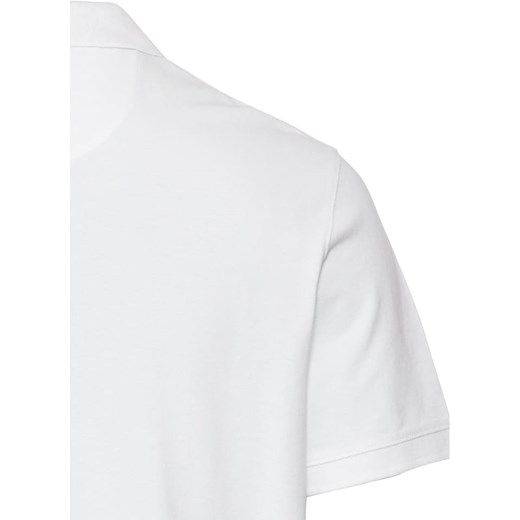 T-shirt męski Camel Active