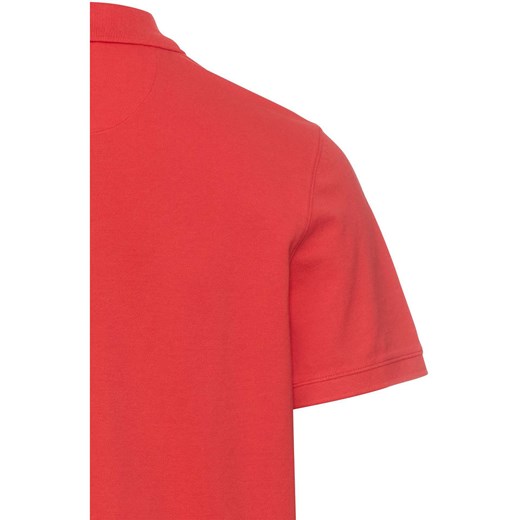 Camel Active t-shirt męski bawełniany