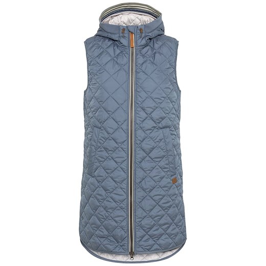 Kamizelka damska Camel Active casual