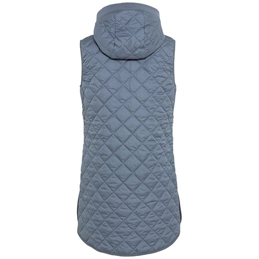 Camel Active kamizelka damska casual