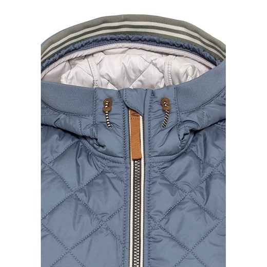 Kamizelka damska Camel Active casual