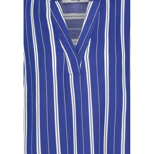 Bluzka damska SUBLEVEL casual 