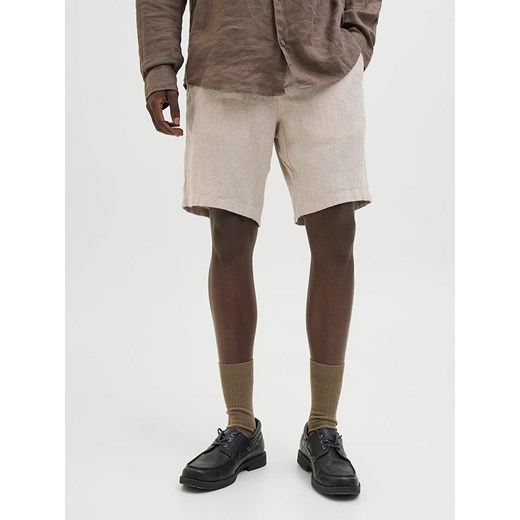 Spodenki męskie Jack & Jones 