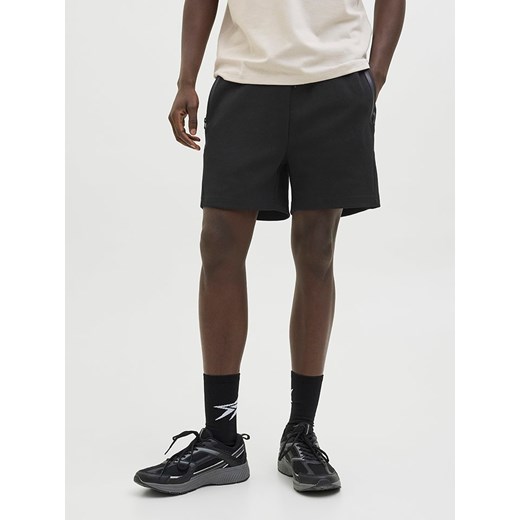Spodenki męskie Jack & Jones 