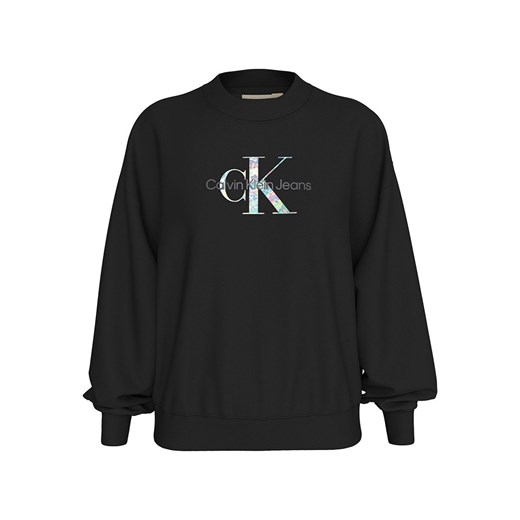 Bluza damska Calvin Klein 