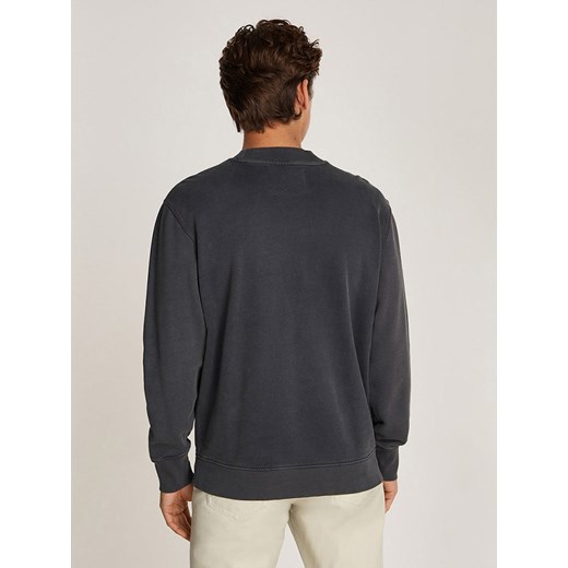 Bluza męska Calvin Klein 