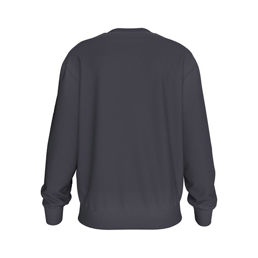 Szara bluza męska Calvin Klein 