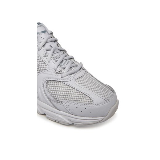 Buty sportowe męskie New Balance wiązane 