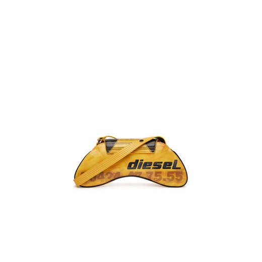 Torebka damska Diesel