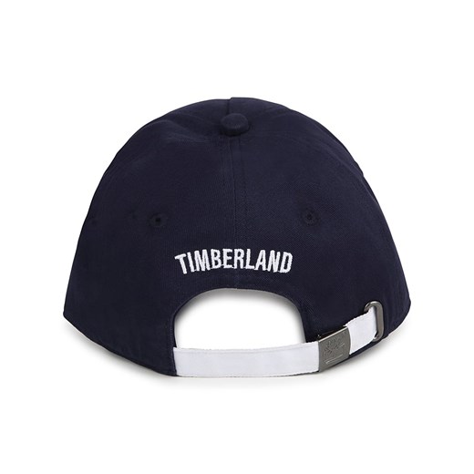 Czapka dziecięca Timberland