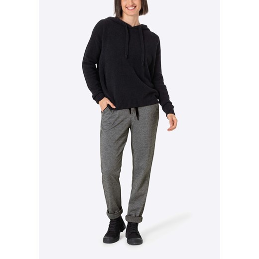 Spodnie damskie Timezone 