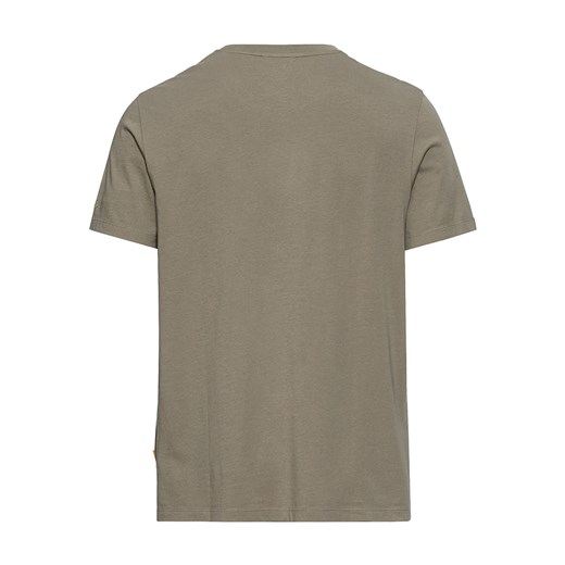 T-shirt męski Camel Active