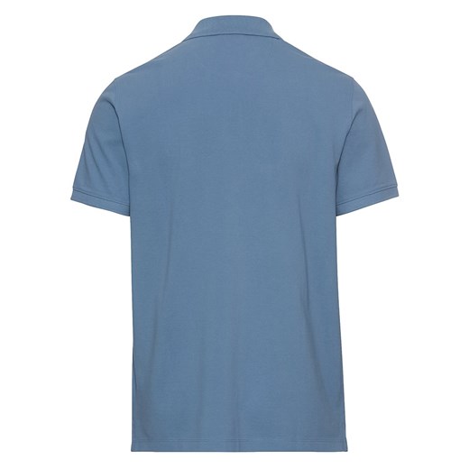 T-shirt męski Camel Active 