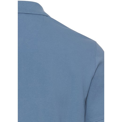 T-shirt męski Camel Active 