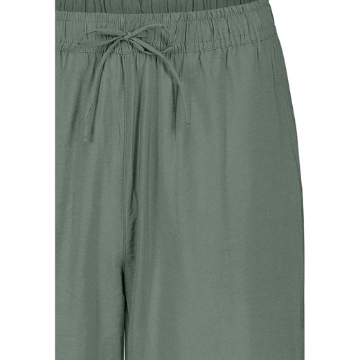 Spodnie damskie SUBLEVEL 