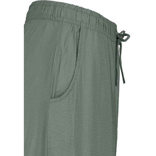 Spodnie damskie SUBLEVEL 