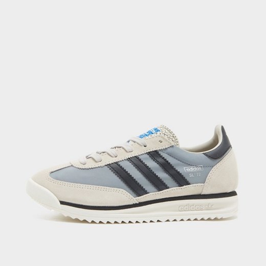 ADIDAS SL 72 RS J ze sklepu JD Sports  w kategorii Buty sportowe dziecięce - zdjęcie 180241728