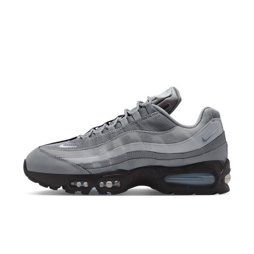 Nike buty sportowe męskie