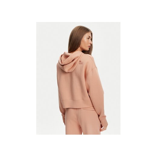 Lacoste bluza damska 