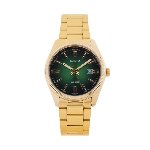 Zegarek Casio