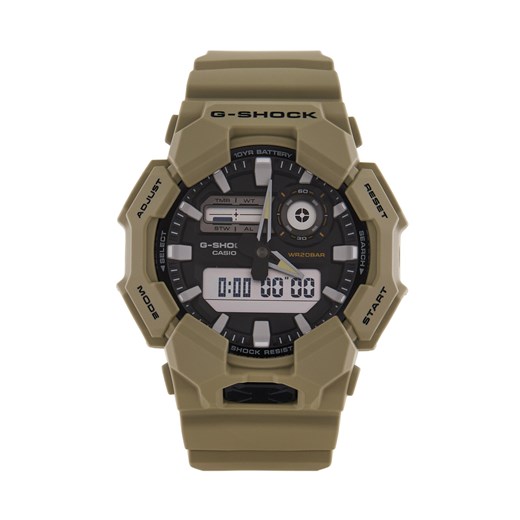 Zegarek G-Shock 