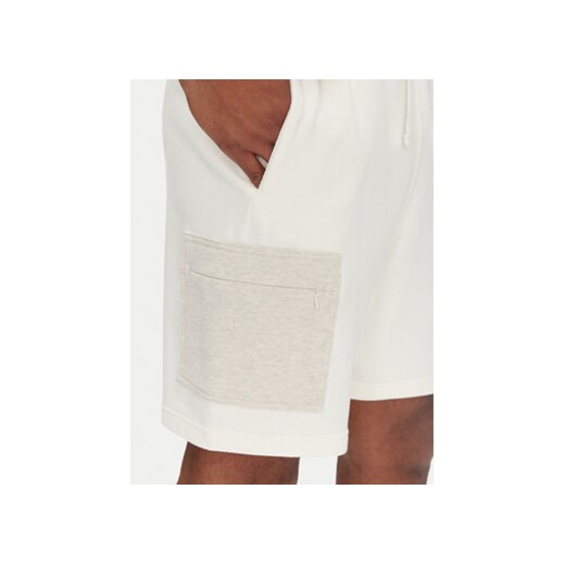 Spodenki męskie Adidas 