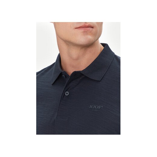 T-shirt męski Joop! z krótkim rękawem 