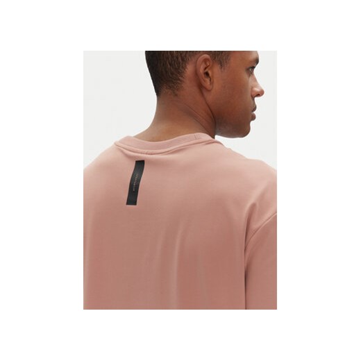T-shirt męski Adidas