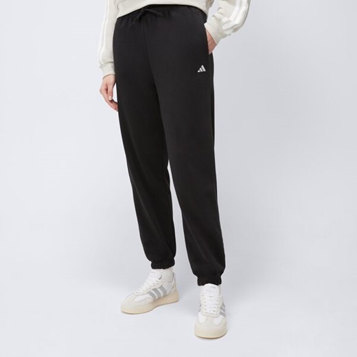 adidas spodnie w sl ft cf pt jd7999 ze sklepu 50style.pl w kategorii Spodnie damskie - zdjęcie 180245397