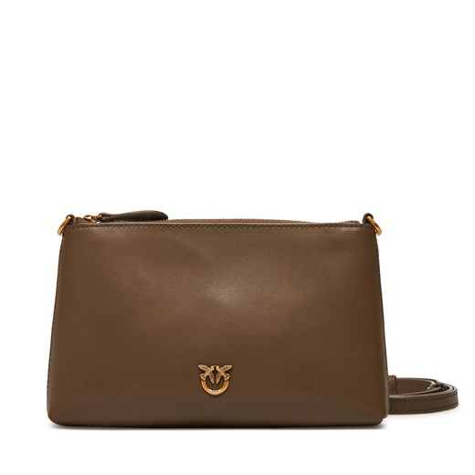 Listonoszka Pinko matowa 