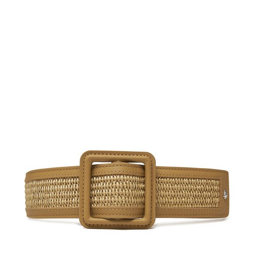 Max Mara pasek