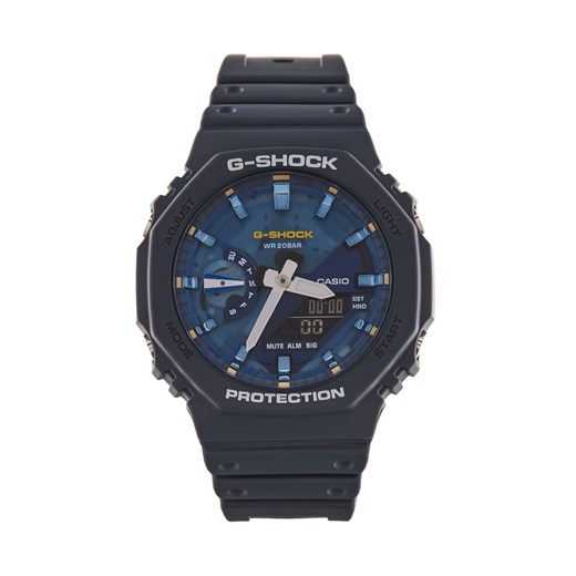 Zegarek G-Shock 