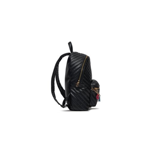 Guess Plecak J4RZ17 WFZL0 Czarny Guess uniwersalny MODIVO