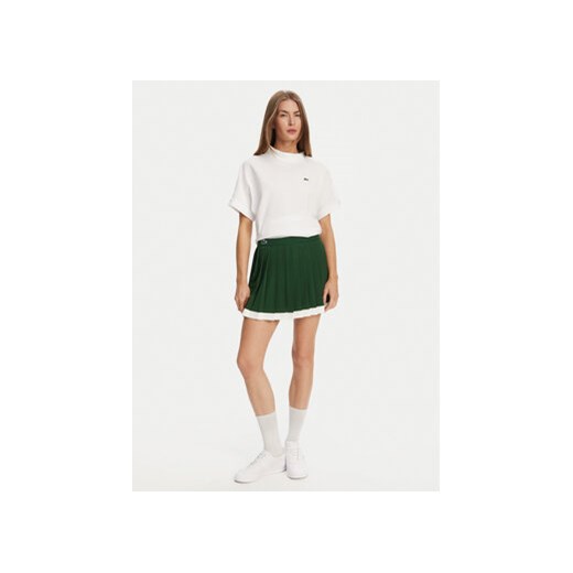Lacoste bluzka damska
