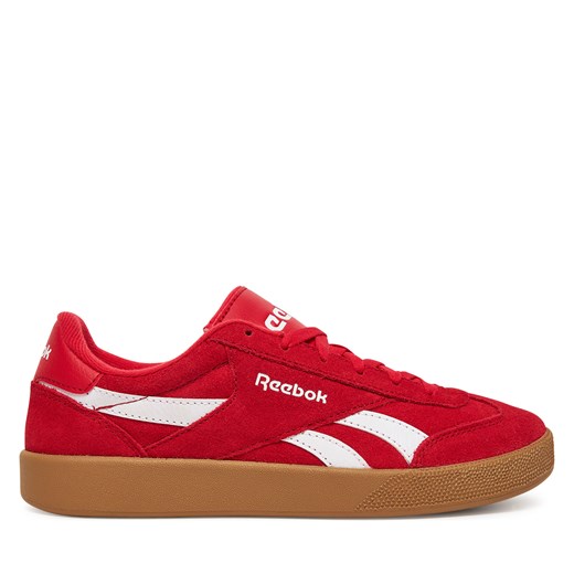 Buty sportowe damskie Reebok sneakersy