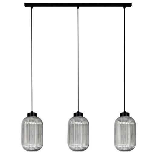 Lampa wisząca Lumes
