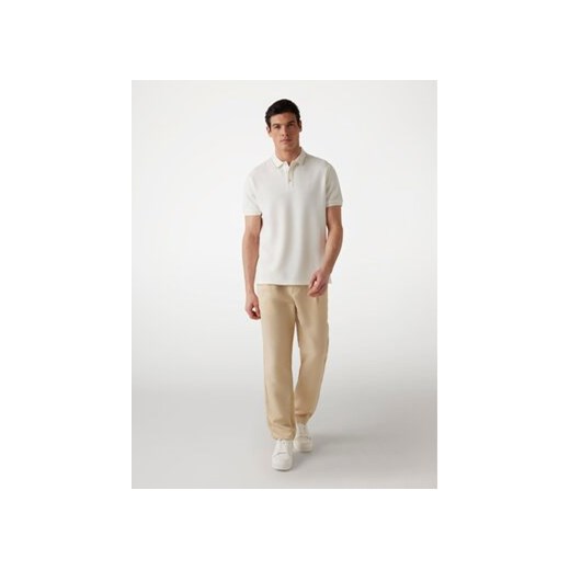 Spodnie męskie Guess 