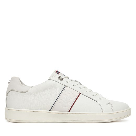 Buty sportowe damskie BEVERLY HILLS POLO CLUB sneakersy 