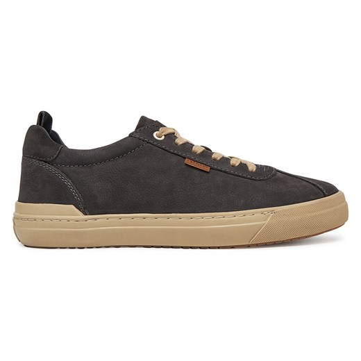 Sneakers Lasocki MARS-02 MI08 ze sklepu ccc.eu w kategorii Buty sportowe męskie - zdjęcie 180256676