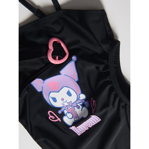 Strój kąpielowy Reserved 