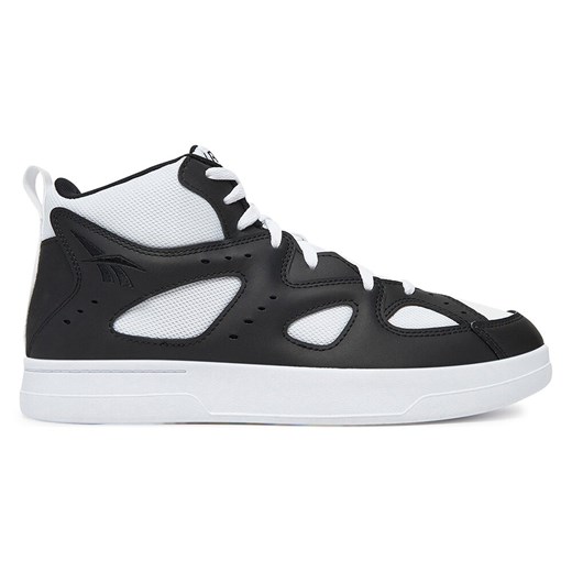 Obuwie sportowe Reebok PRIMARY HARDWOOD 100235357 ze sklepu ccc.eu w kategorii Buty sportowe męskie - zdjęcie 180257385